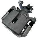 2007 Saturn Aura Brake Caliper 5